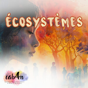 Ecosystèmes