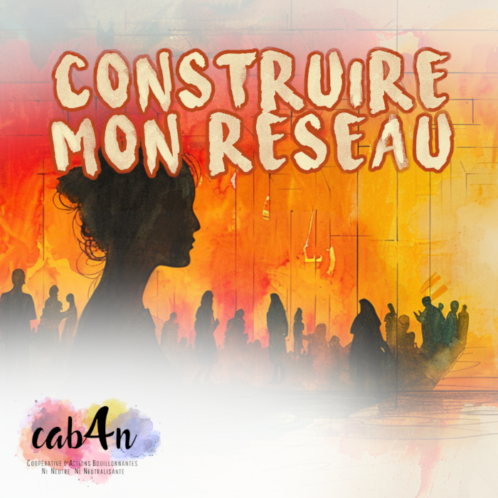 02-05 – Construire mon réseau Carre