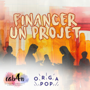 Financer un projet