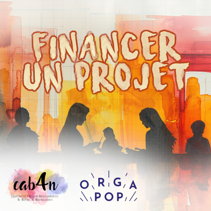 02-08 – Financer un projet Carre