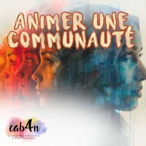 Animer une communauté